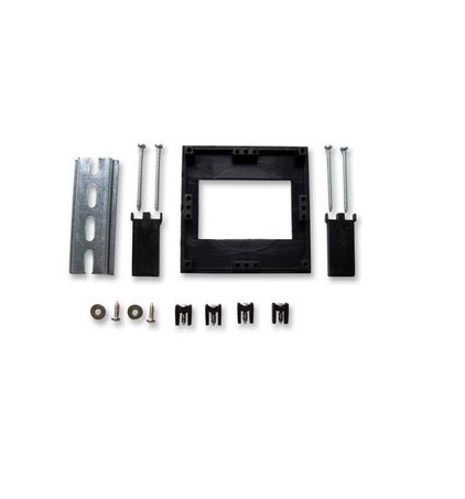 4DIN96ADAPTER