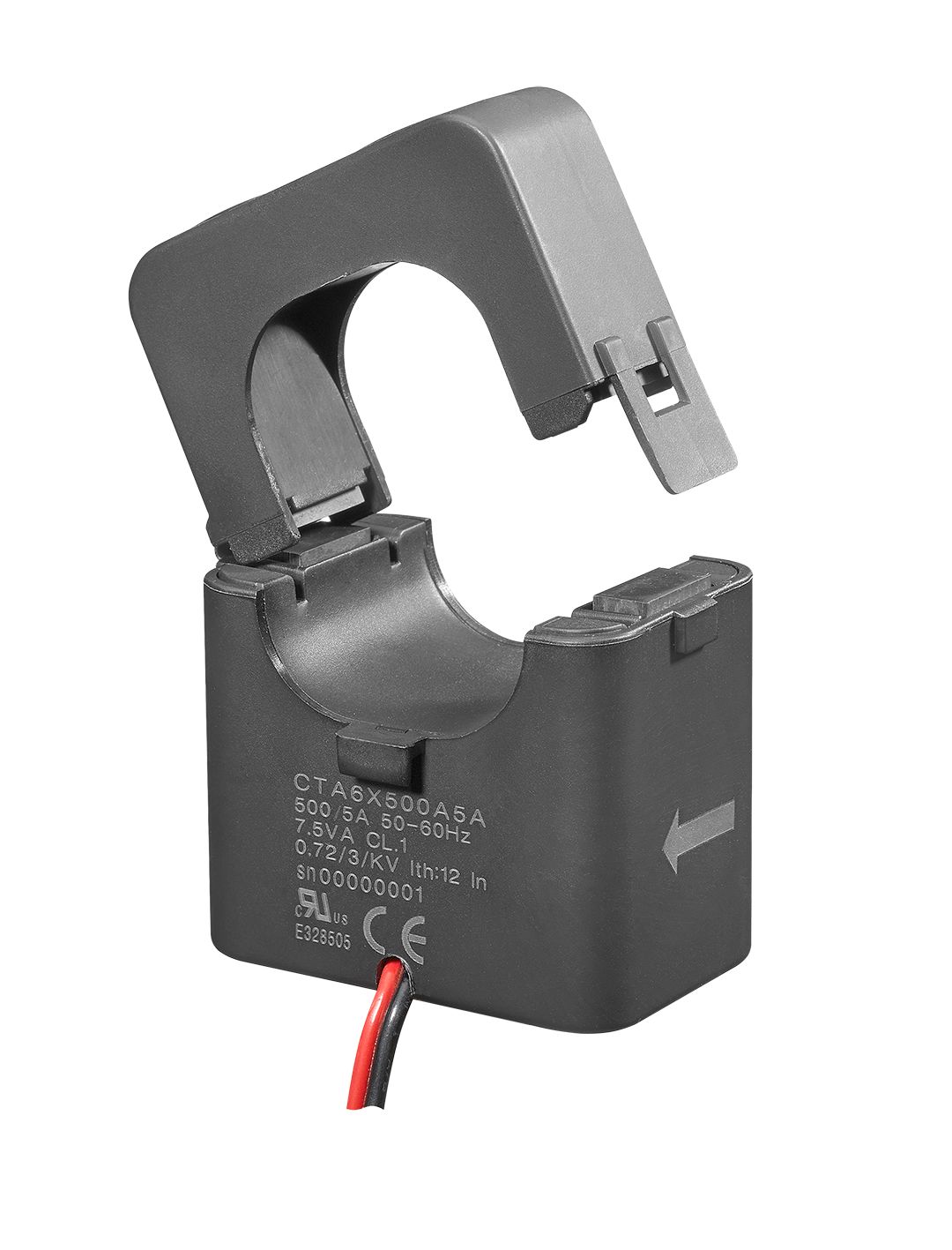 CTA5X100A5A