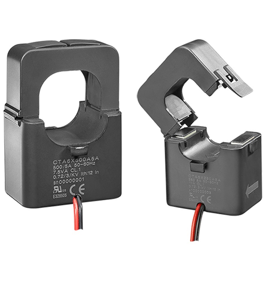 CTA5X200A5A