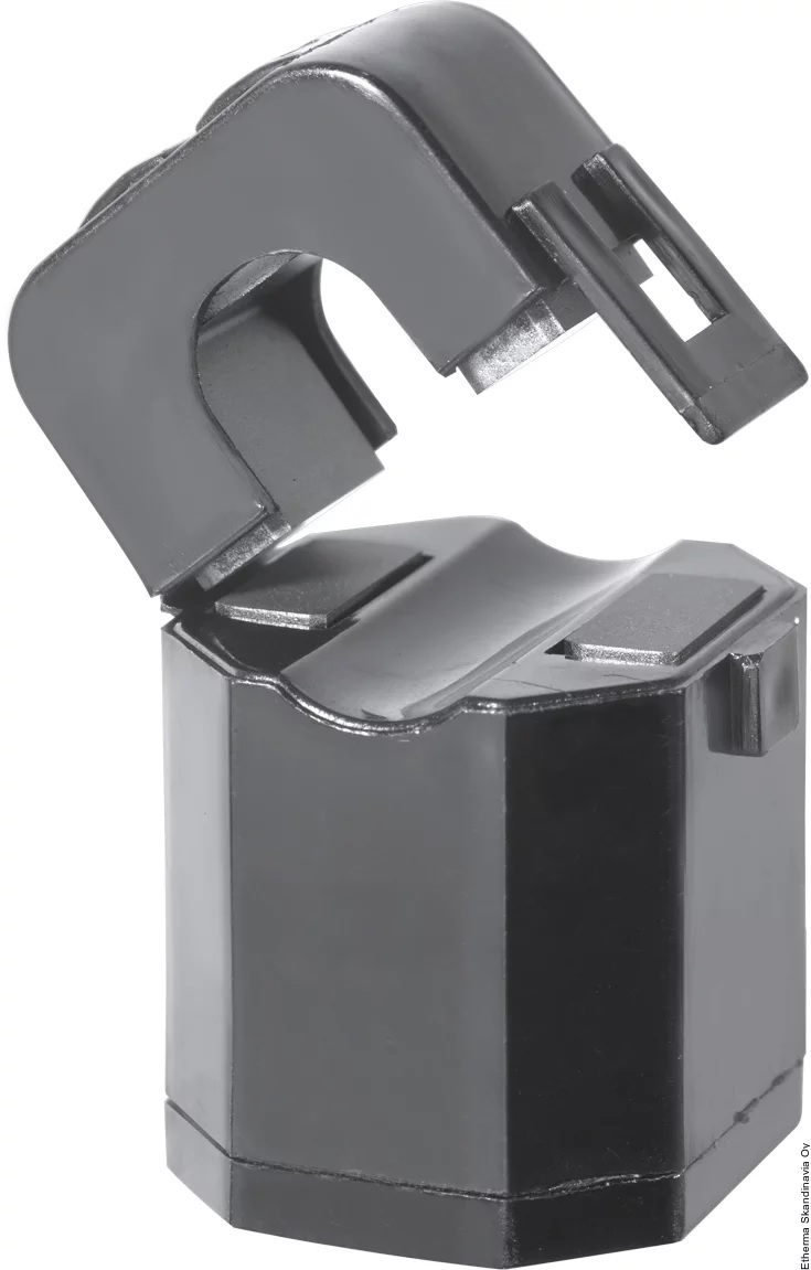 CTV2X100A333MV