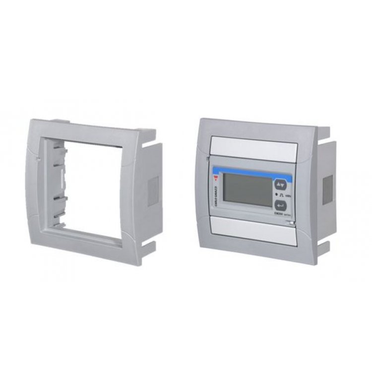 EM200-96 ADAPTER