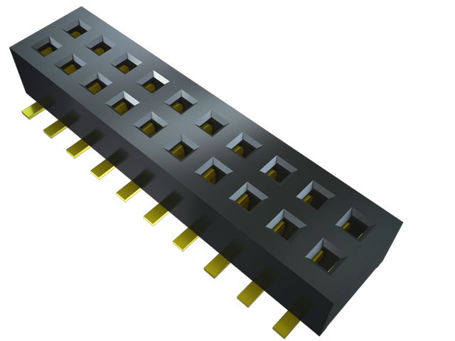 CLP-106-02-L-D-A