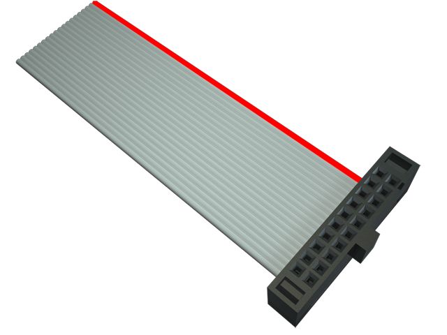 FFSD-10-S-02.00-01-N