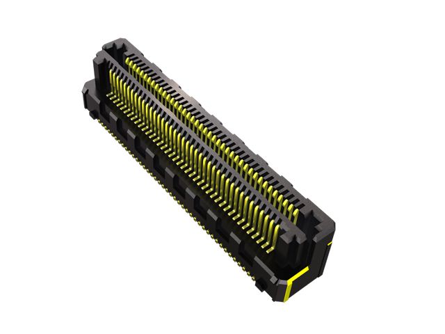 LSHM-150-01-F-RH-A-S-TR