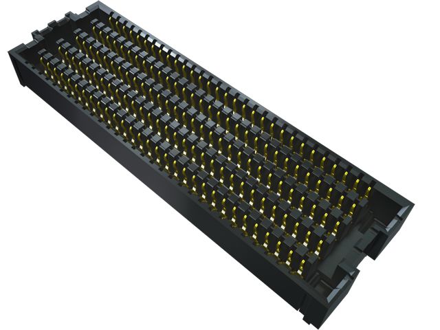 SEAF-50-01-S-10-2-RA-GP-K-TR