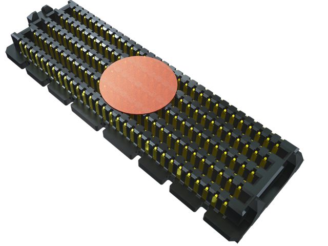 SEAM-40-07.0-S-10-2-A-K-TR