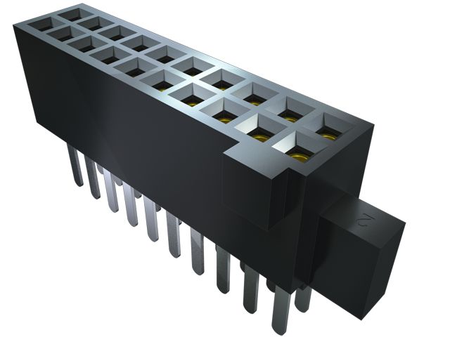 SFM-107-03-S-D