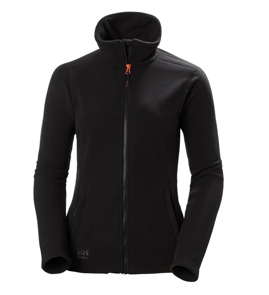 72400_990-2XL