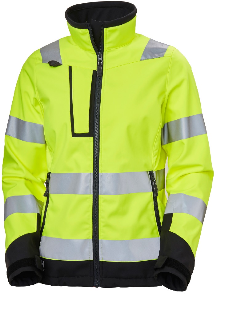 74098_369-XL