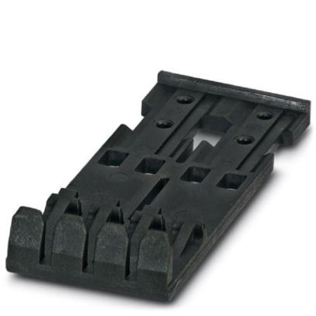 3040643