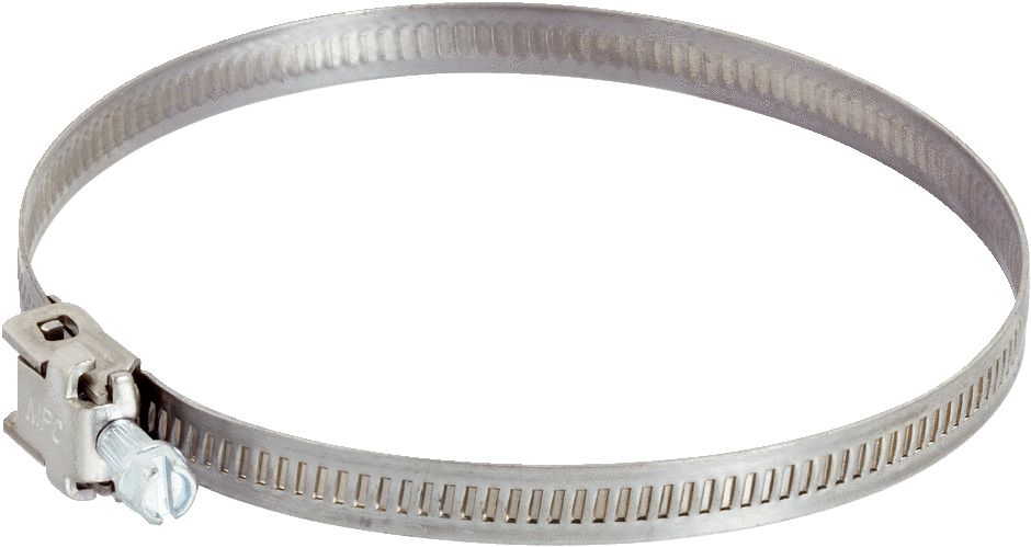 BEF-KHZR210MPA