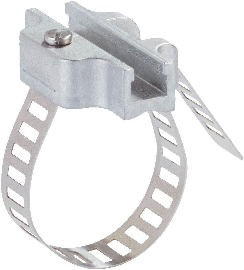 BEF-KHZ-RT1-25