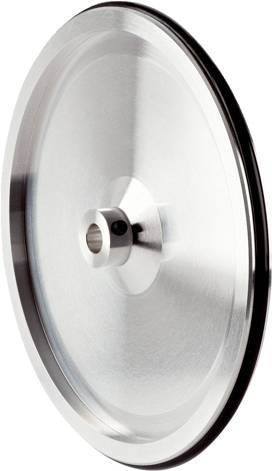 BEF-MR010050R