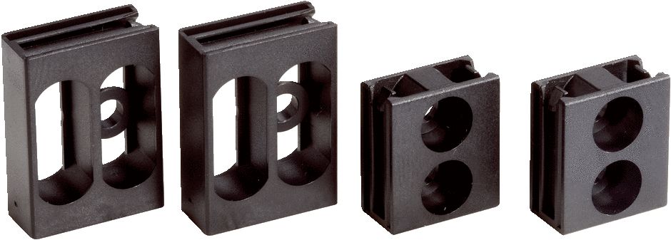 BEF-SLG-SET1