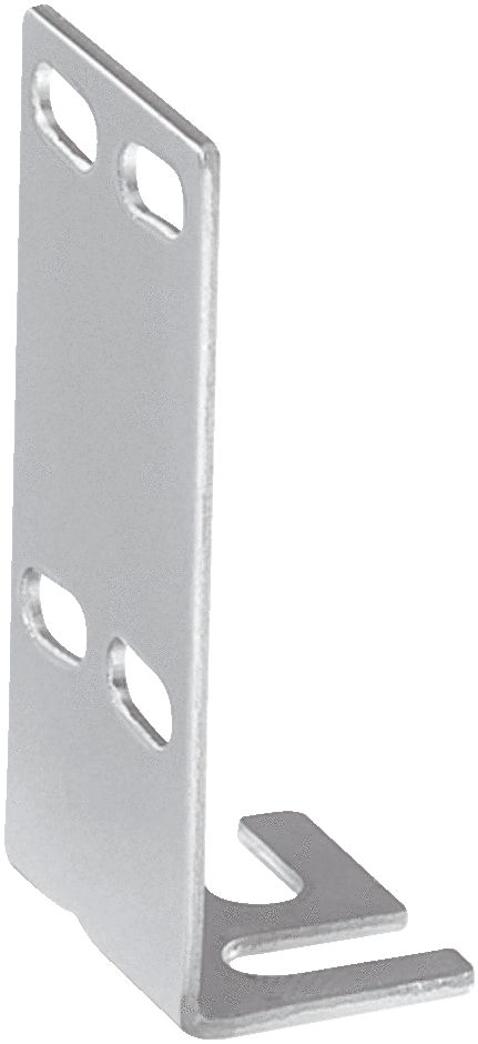 BEF-W100-B