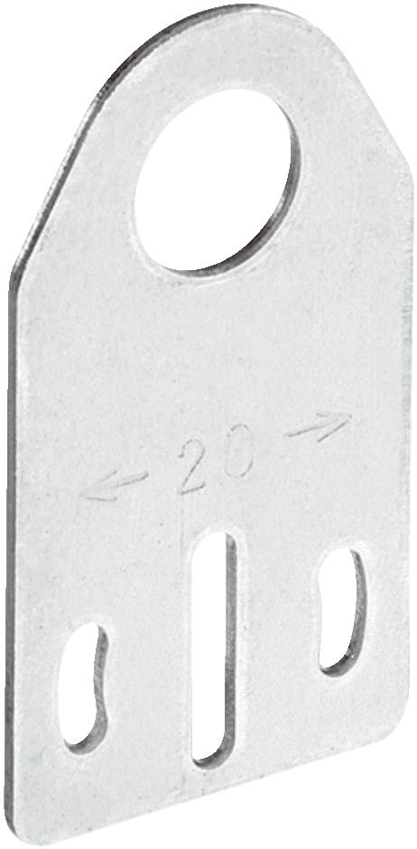BEF-WG-M12