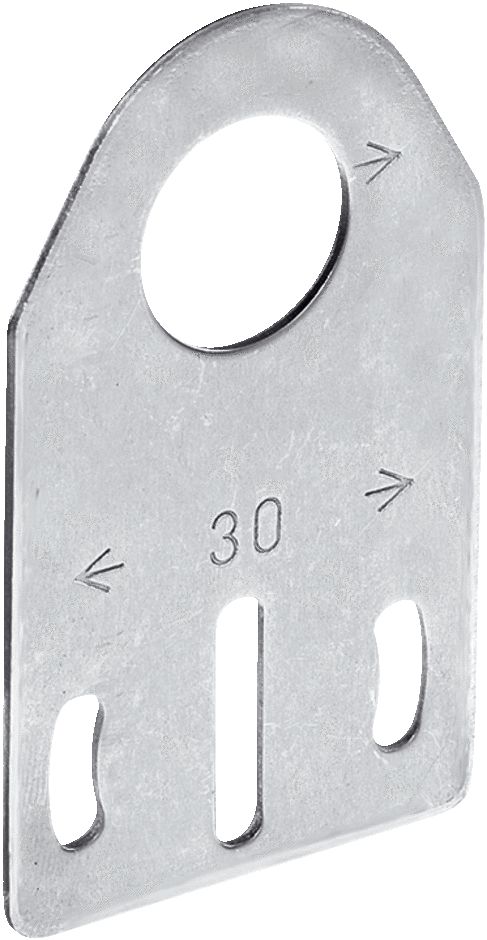 BEF-WG-M18