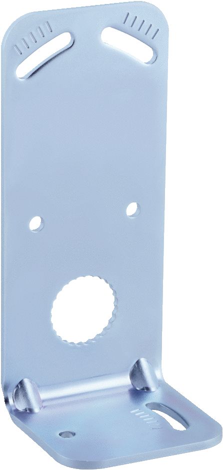 BEF-WN-DX35