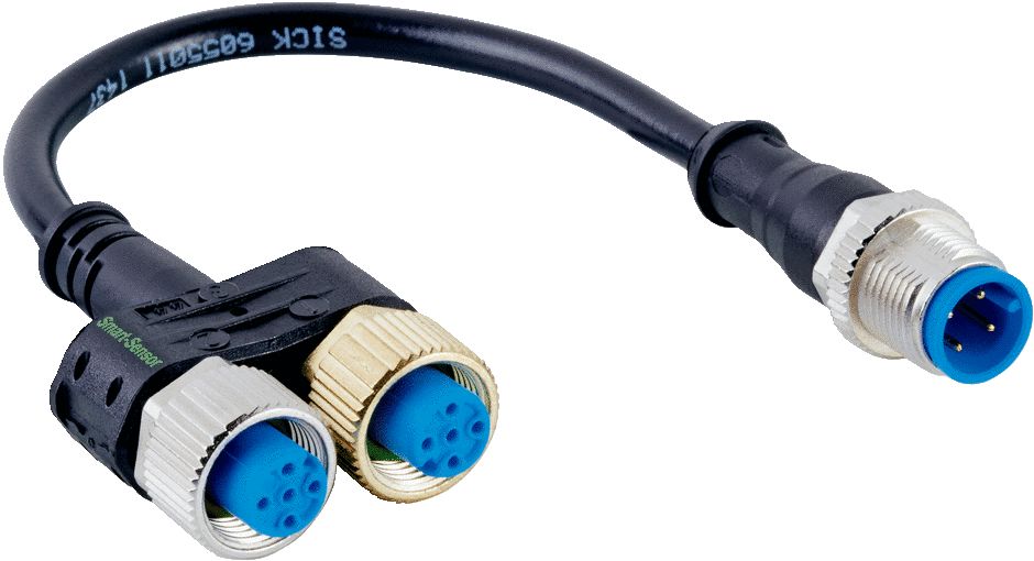 SYL-1204-G0M11-X1