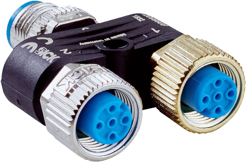 YM2A15-000S01FY2A4