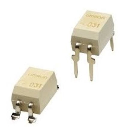 G3VM-31DR
