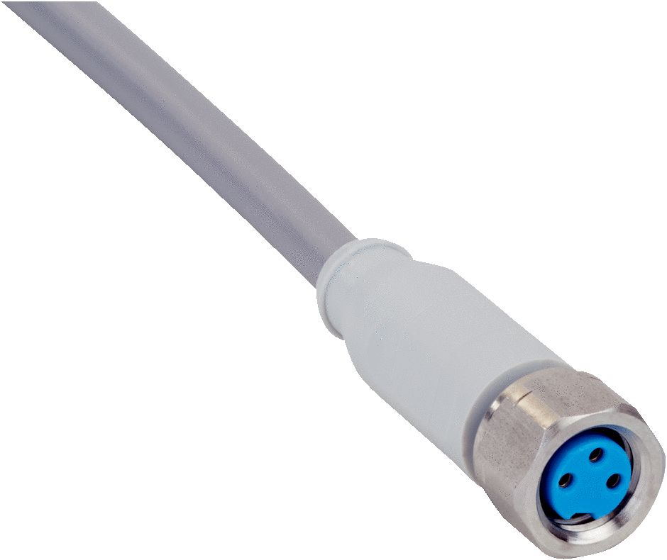 DOL-0803-G05MNI