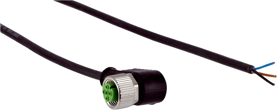 DOL-1202-W05MC