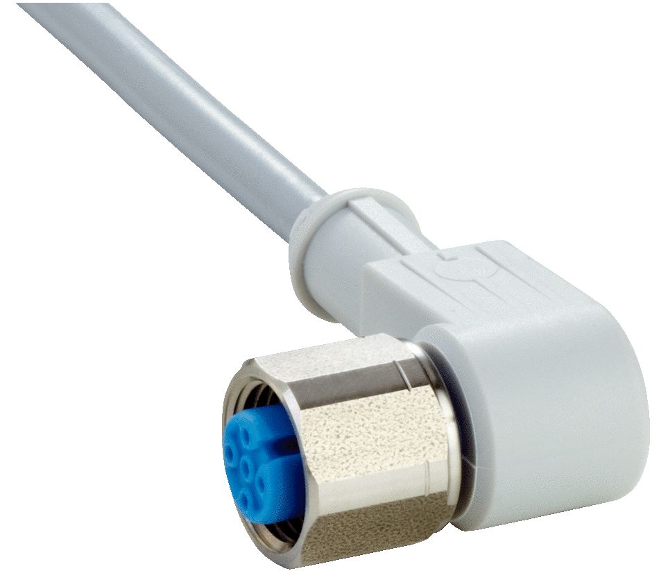 DOL-1204-L10MNI