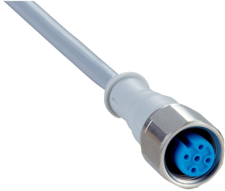 DOL-1205-G10MNI