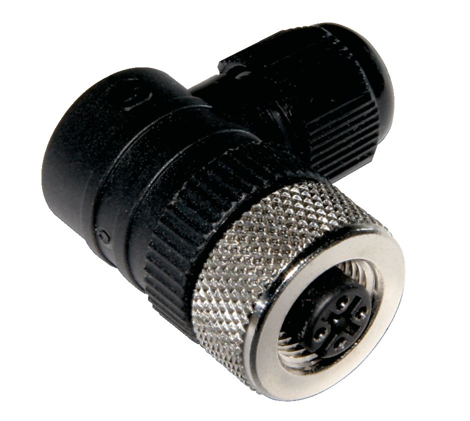 DOS-1204-W