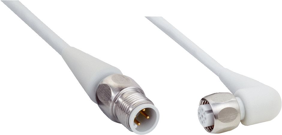 DSL-1204-B05MRN