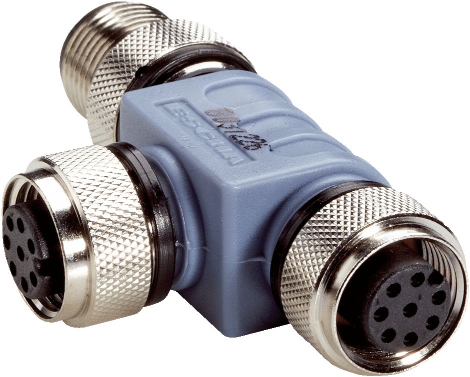 SBO-02F12-SM
