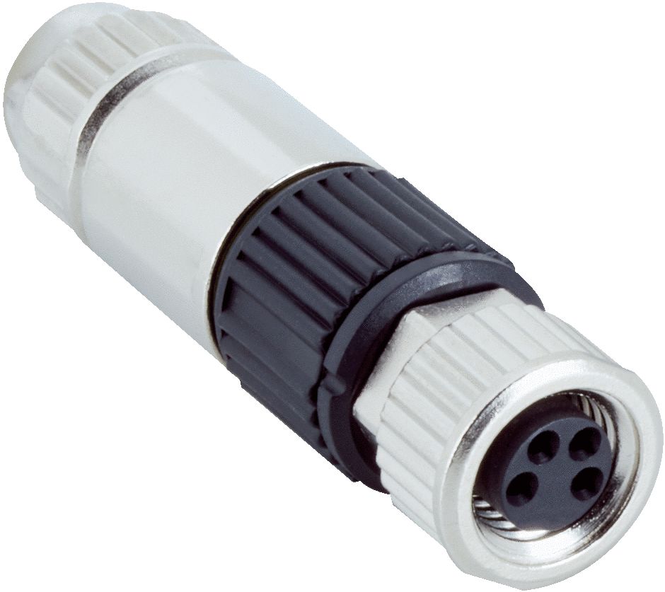 YF08U14-1434K2551A