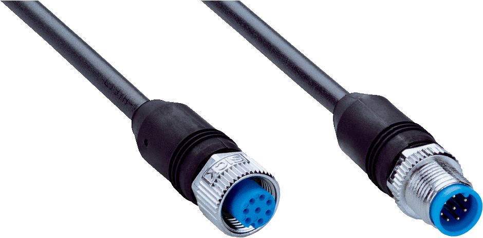 YF2A28-010UA6M2A28
