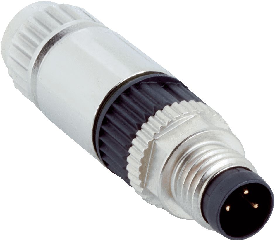 YM08U13-1434K2551A