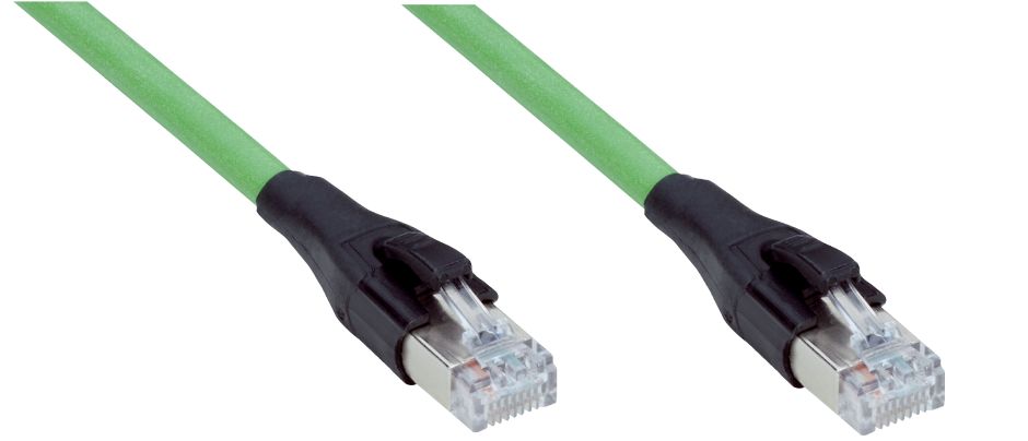 YMRJA8-100EG1MRJA8