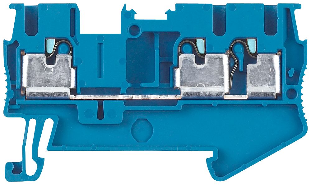8WH6003-0AF01