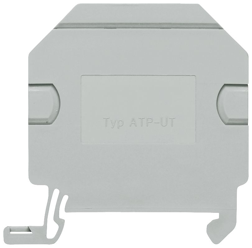 8WH9070-6BA00