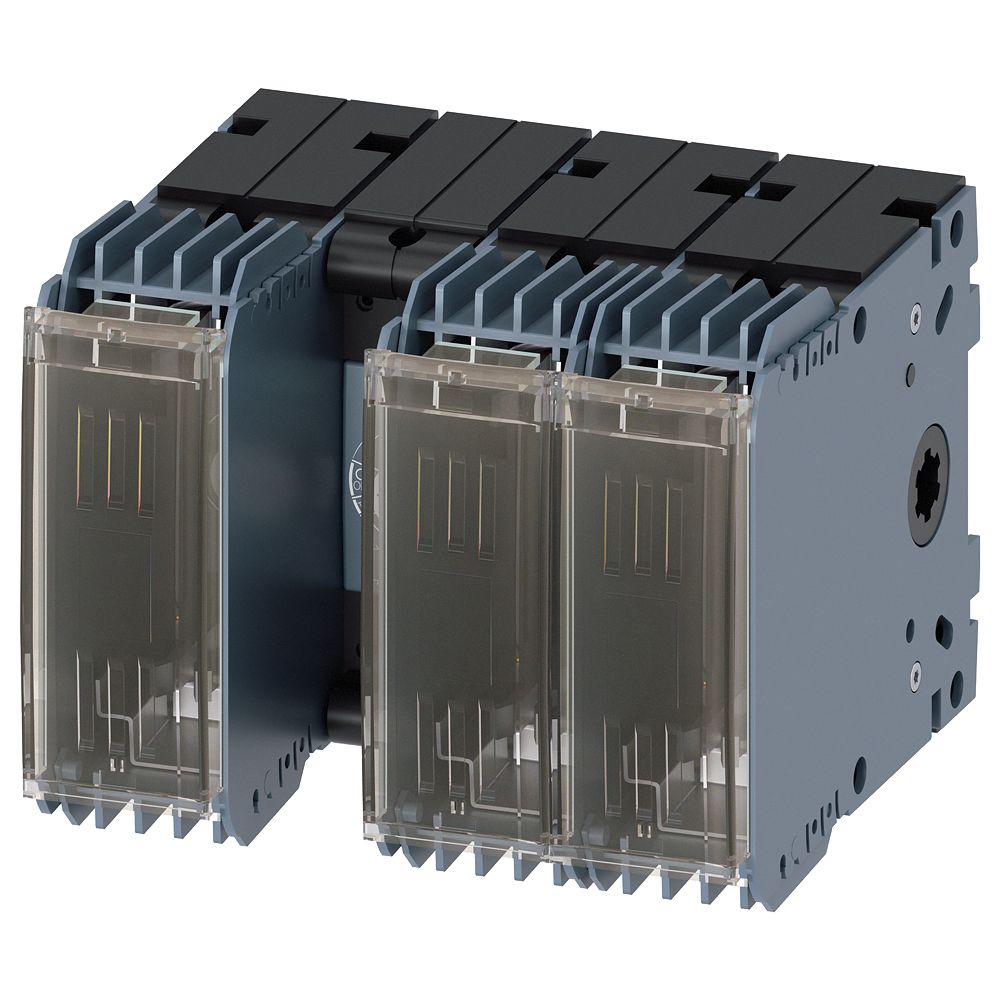 3KF1306-0MR11