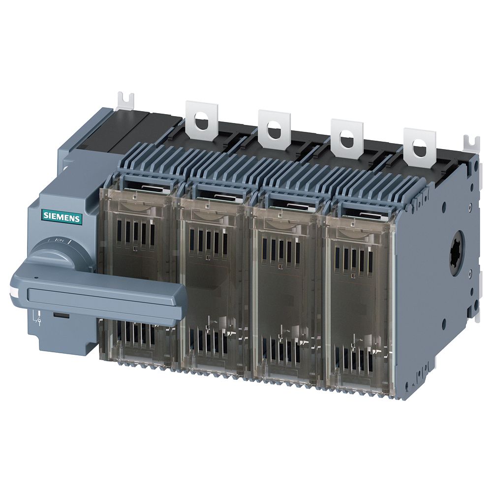 3KF2412-2LF11