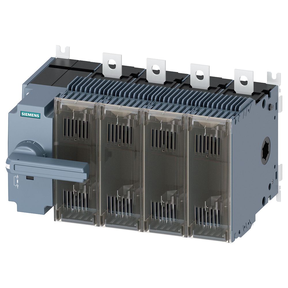 3KF3425-2LF11