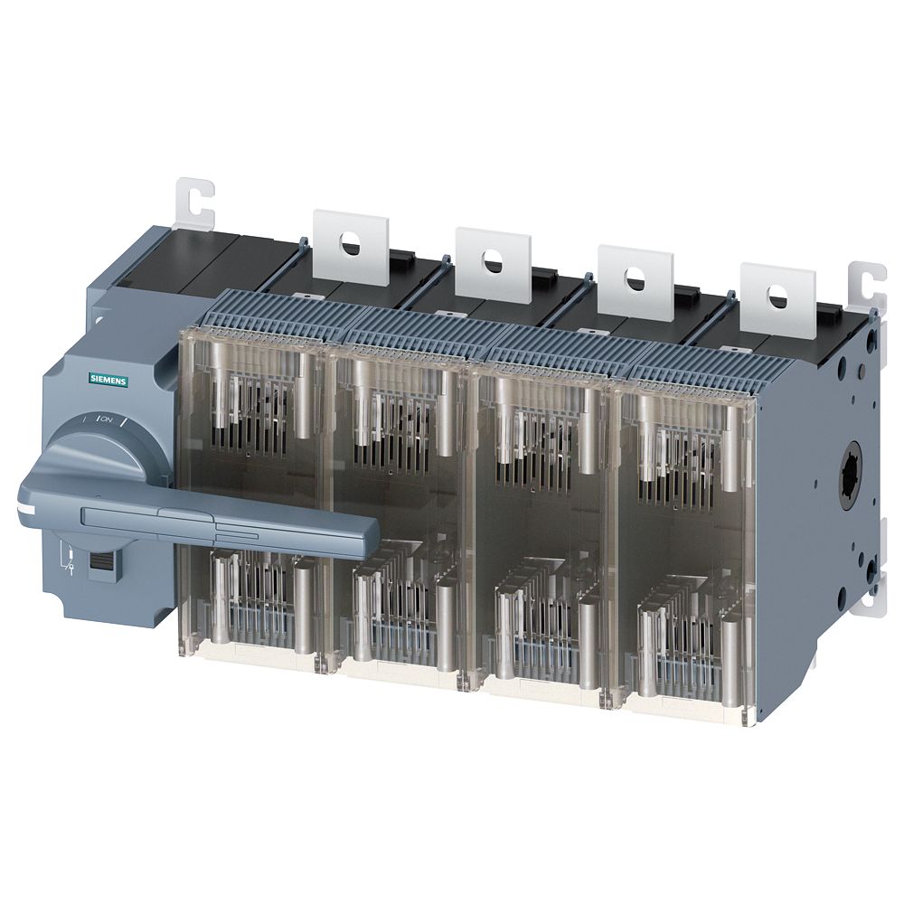 3KF5480-2LF11