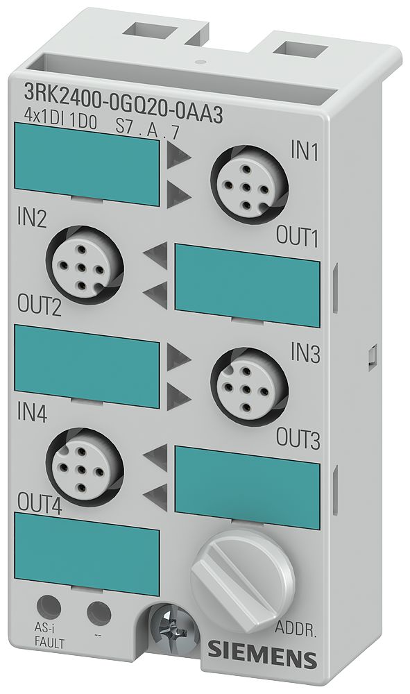 3RK2400-0GQ20-0AA3