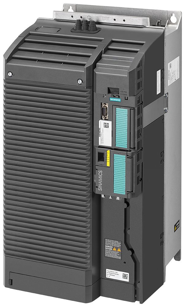 6SL3210-1KE31-1UF1