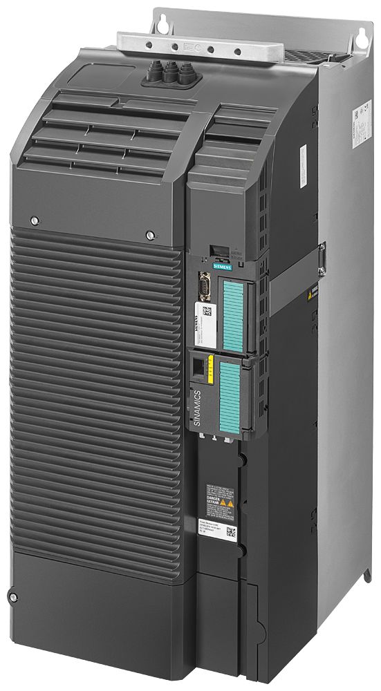 6SL3210-1KE32-4UF1