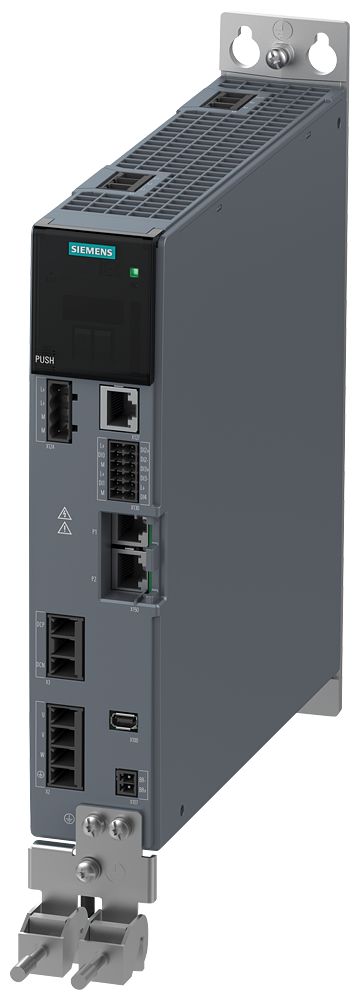 6SL3210-5HE10-4UF0