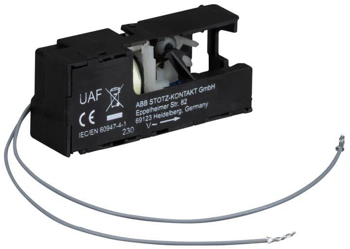 1SAM101903R0230 UAF-230