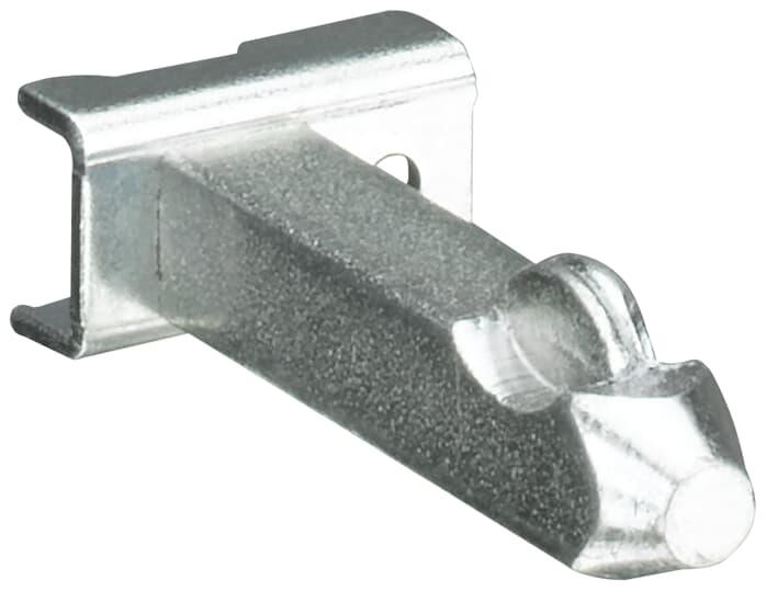 1SAM101924R0003 MSOX-32
