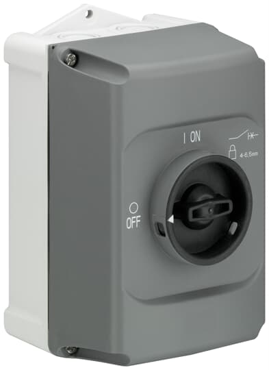 1SAM201911R1010 IB132-G