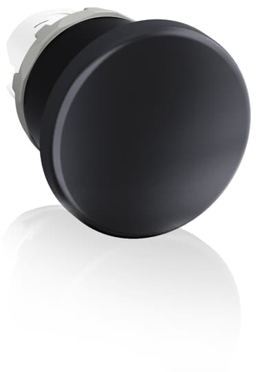 1SFA611124R1006 MPM1-10B